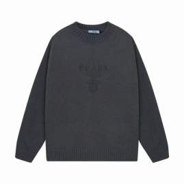Picture of Prada Sweaters _SKUPradaS-2XLaztx900248304